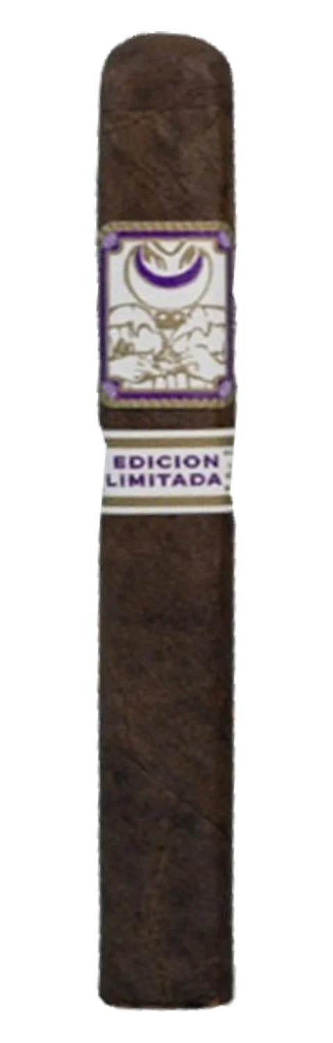 Tabanero Nero Toro