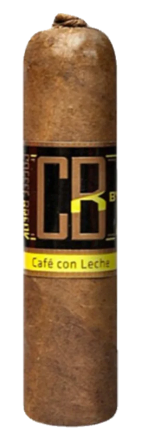 Tatiana Coffee Break Cafe Con Leche Cincuent