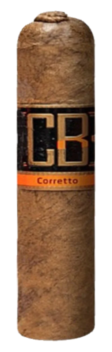 Tatiana Coffee Break Cafe Con Leche Cuarenta