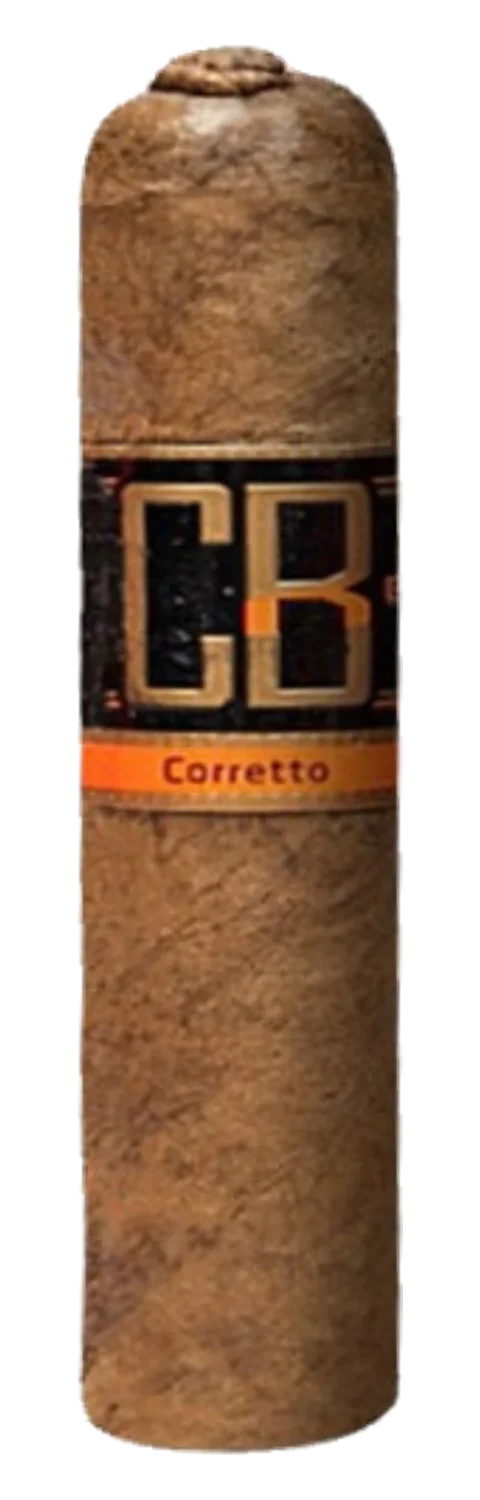 Tatiana Coffee Break Cortado Cuarenta