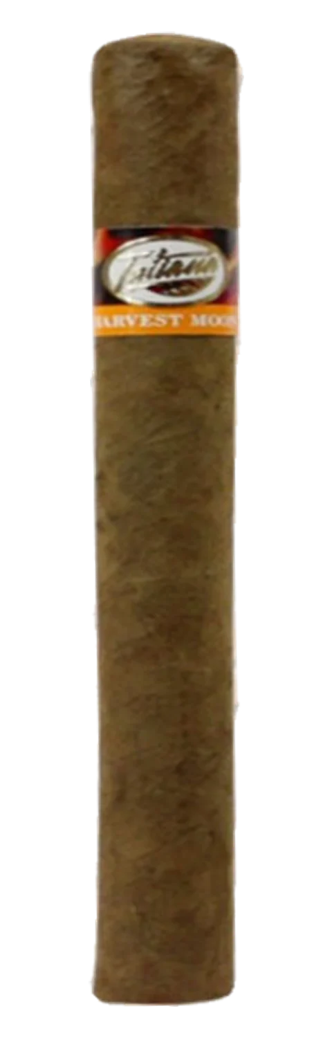 Tatiana Harvest Moon Classic Corona