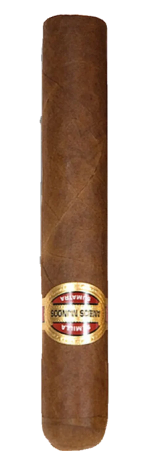 Tatuaje Ambos Mundos Grande No. 2 Sumatra