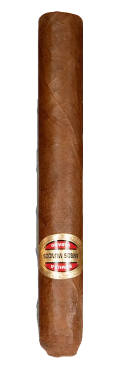 Tatuaje Ambos Mundos Toro No. 1 Habano