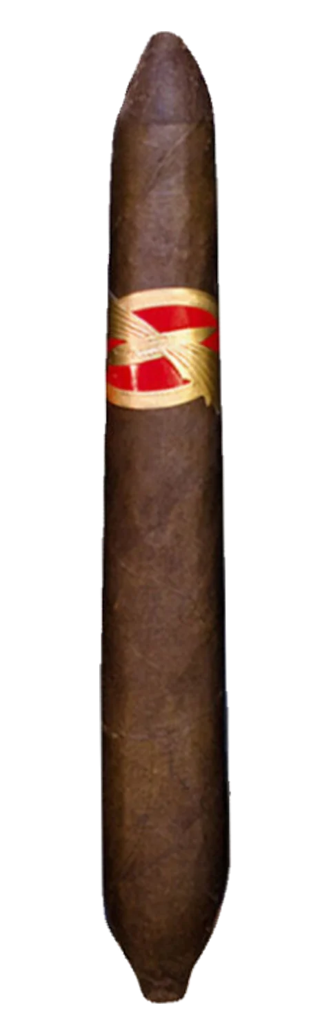 Tatuaje Avion 11