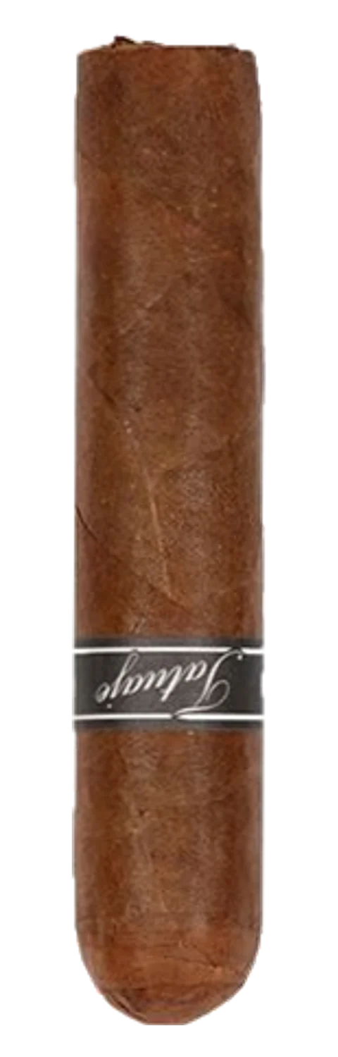 Tatuaje Black Label (Private Reserve) Petit Robusto