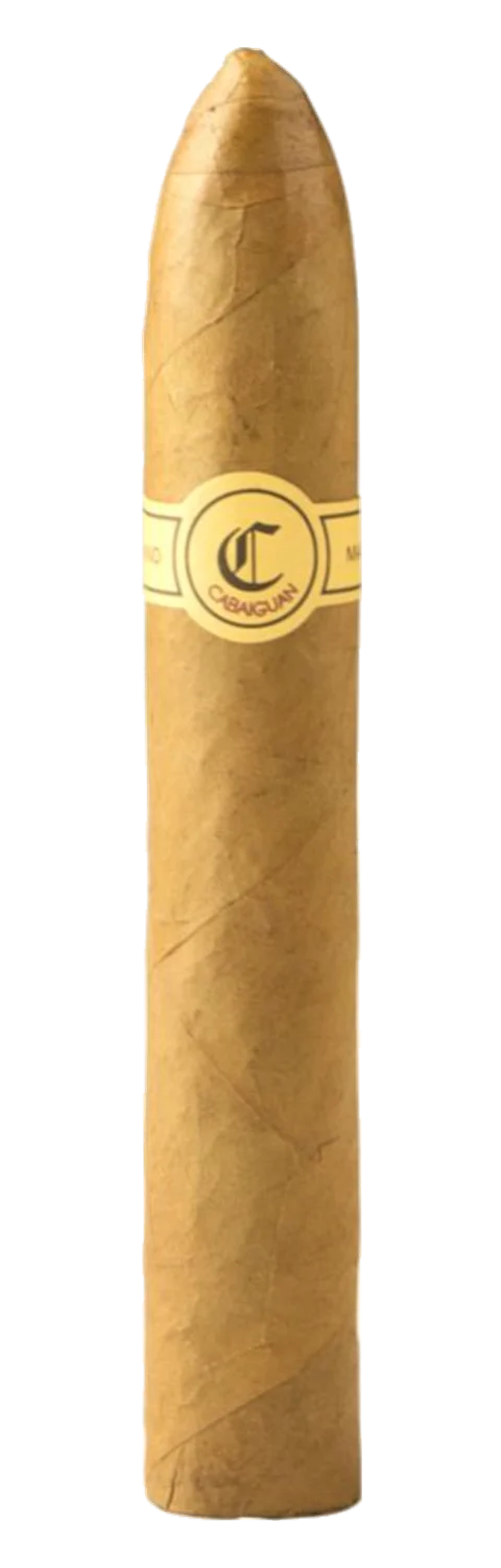 Tatuaje Cabaiguan Belicosos Fino