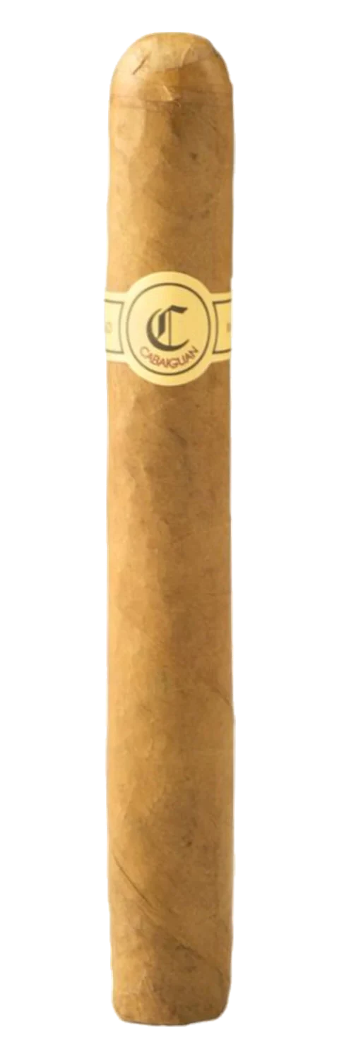 Tatuaje Cabaiguan Corona Extra