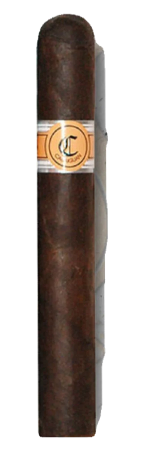 Tatuaje Cabaiguan Guapos Junior Petite Corona Maduro