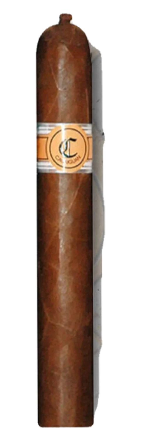 Tatuaje Cabaiguan Guapos Junior Petite Corona Natural