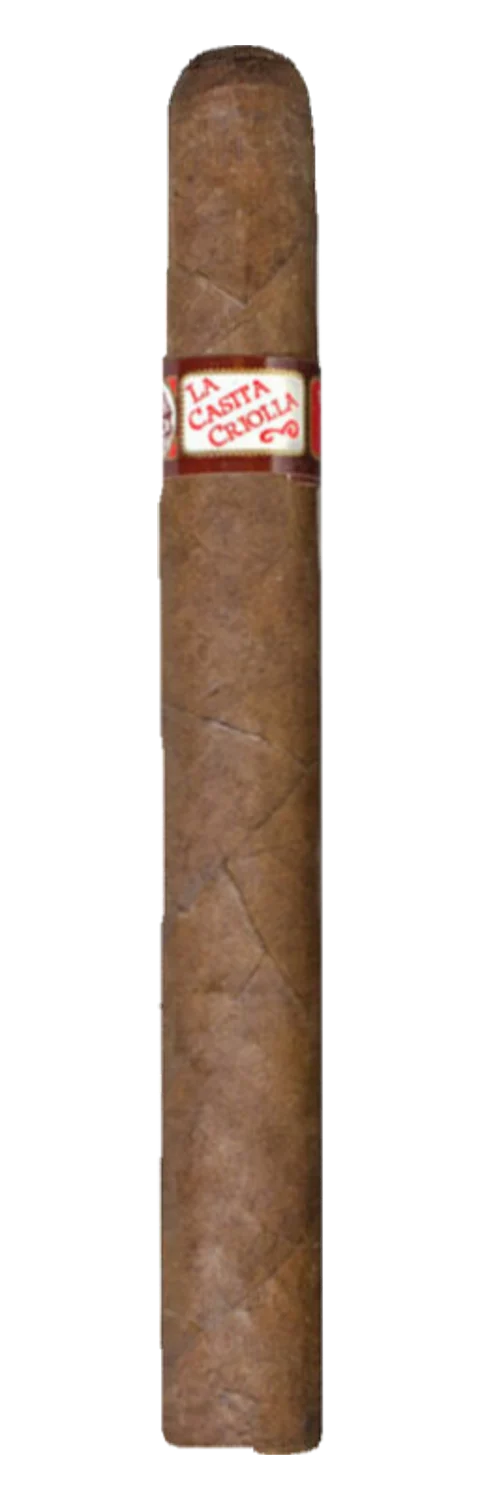 Tatuaje Casita Criolla HCBF Short Churchill