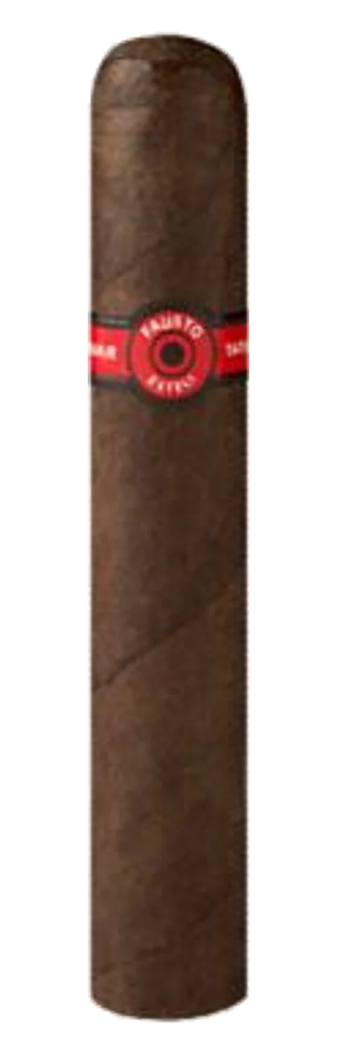 Tatuaje Fausto Corona Gordo
