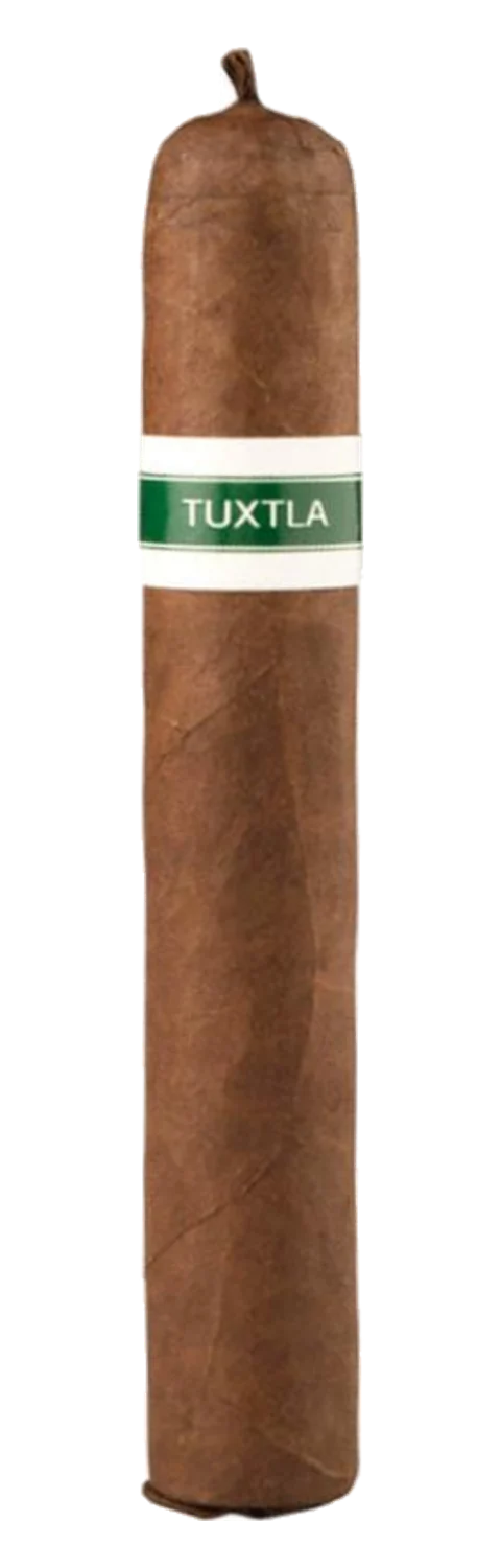 Tatuaje Lomo de Cerdo Tuxtla Edición Limitada Robusto