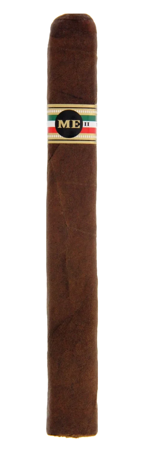 Tatuaje M.E. II Edición Limitada Churchill
