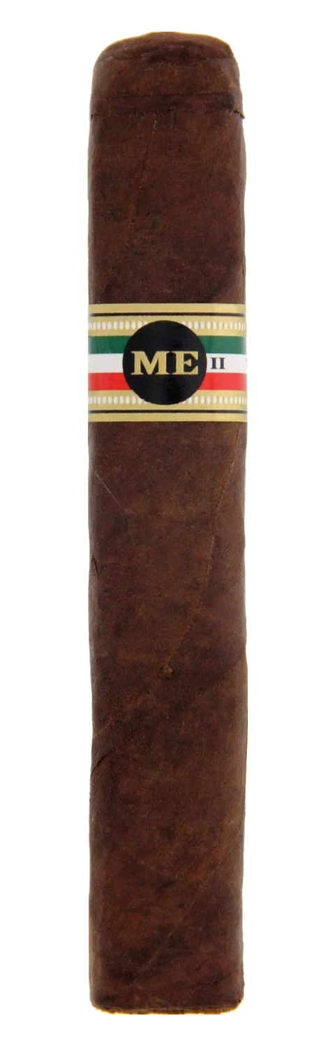 Tatuaje M.E. II Edición Limitada Robusto