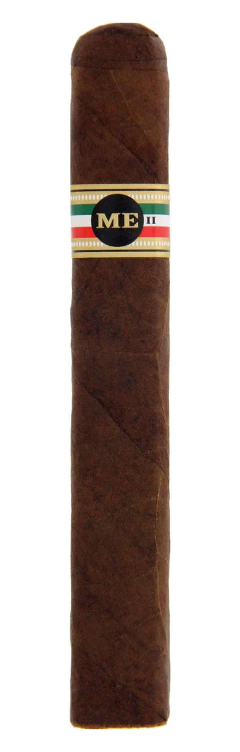 Tatuaje M.E. II Edición Limitada Toro