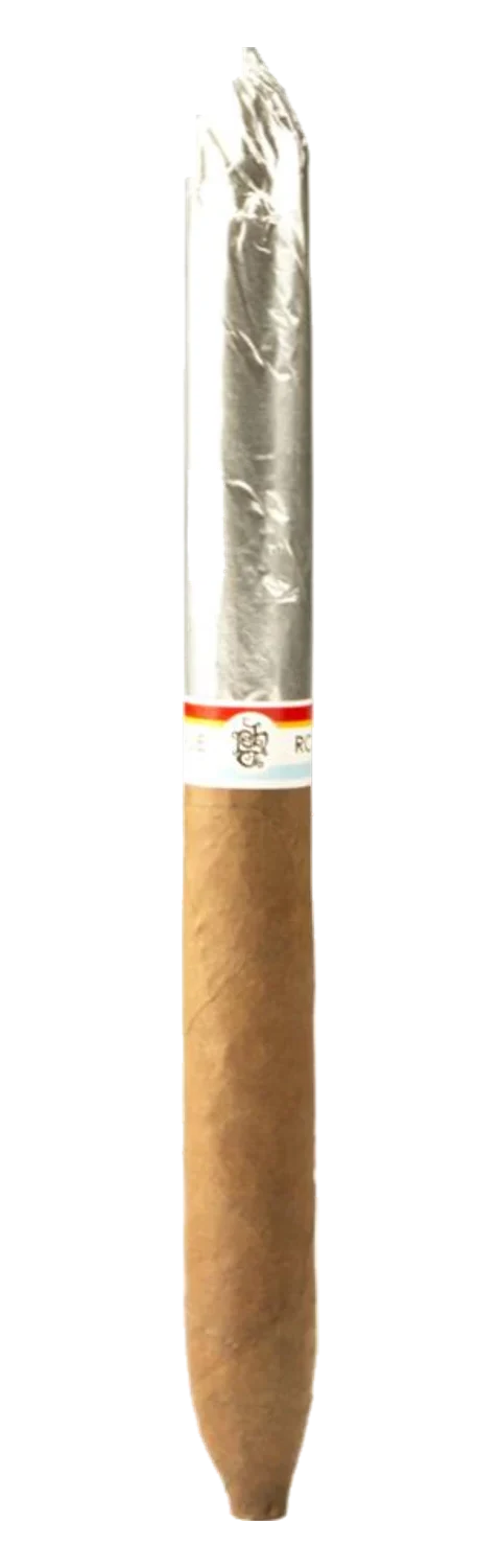 Tatuaje Miami RC 233 Diademas