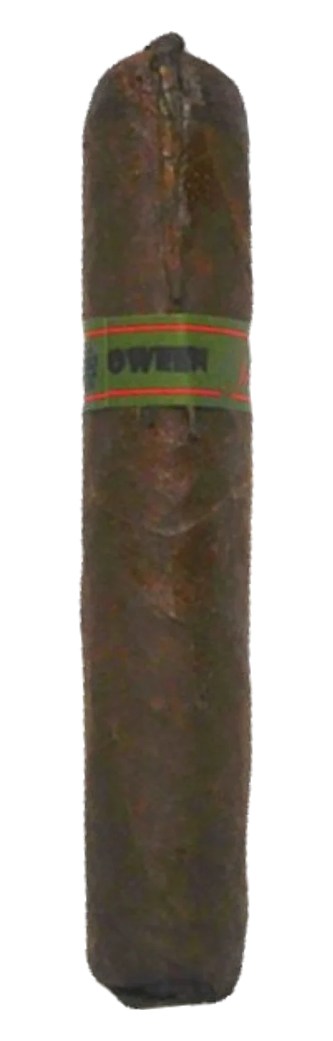 Tatuaje Monster Series Monster Mash MBS FK