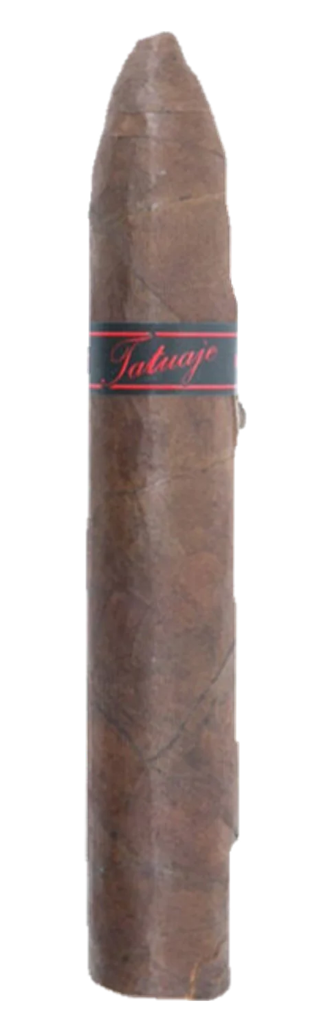 Tatuaje Monster Series Monster Mash The Drac Redux 2