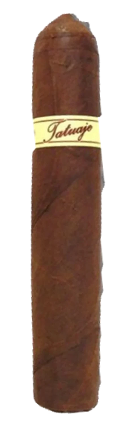 Tatuaje Monster Series Monster Mash The Face