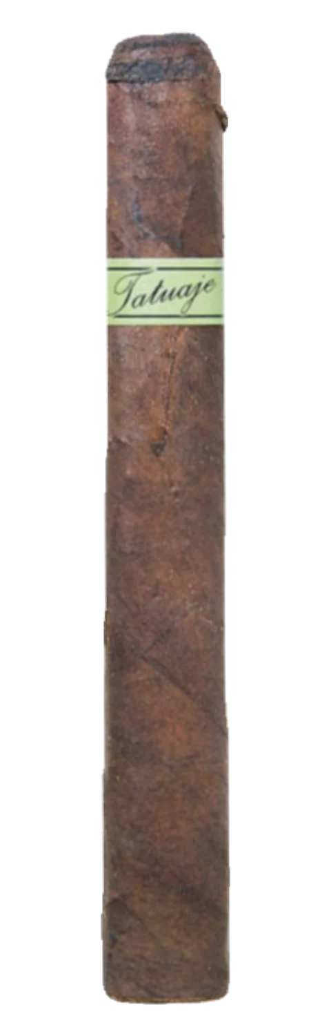 Tatuaje Monster Series Monster Mash The Frank Redux 1