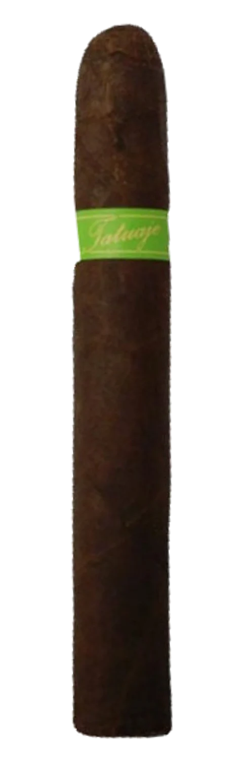 Tatuaje Monster Series Monster Mash The Hyde