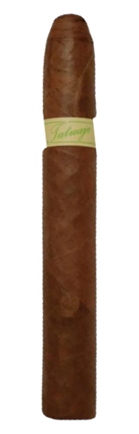 Tatuaje Monster Series Monster Mash The Jekyll