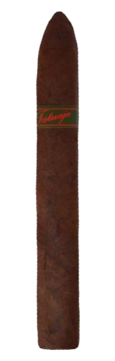 Tatuaje Monster Series Monster Mash The Krueger
