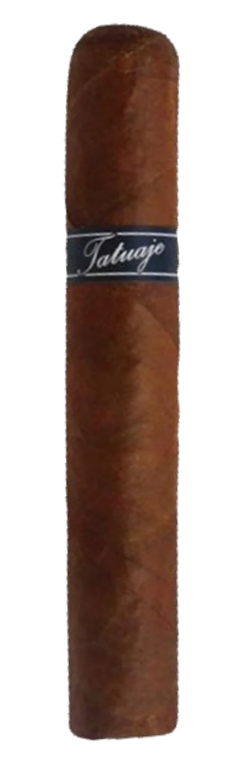 Tatuaje Monster Series Monster Mash The Michael