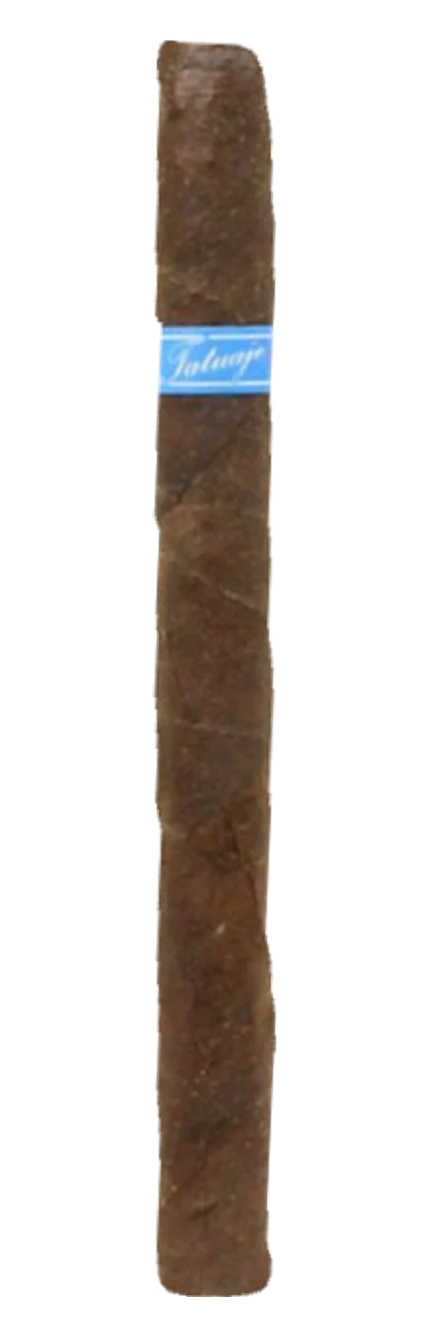 Tatuaje Monster Series Skinny Lanceros The Chuck