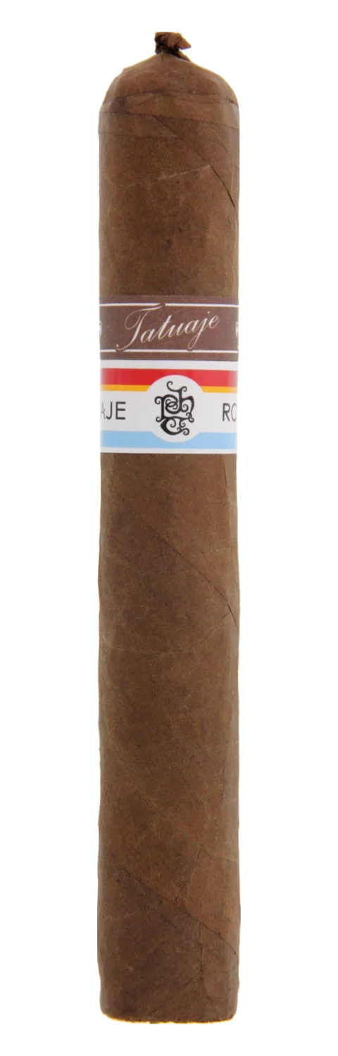 Double Toro