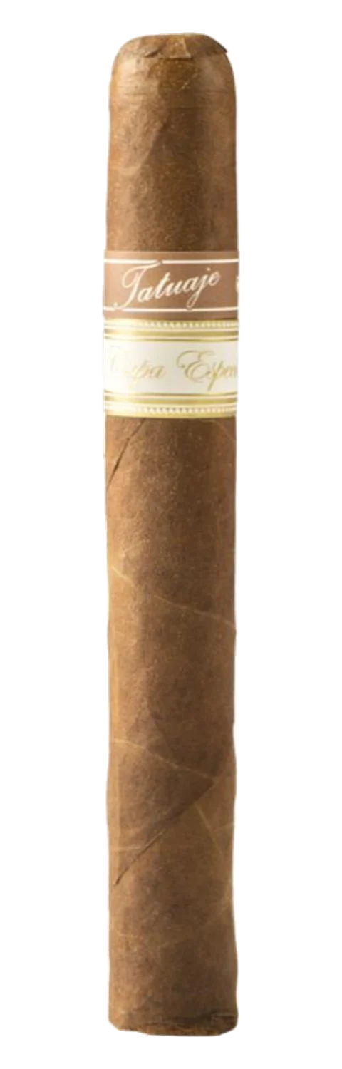 Tatuaje Reserva 7º Capa Especial