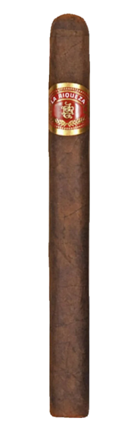 Tatuaje Riqueza No. 1 Lonsdale