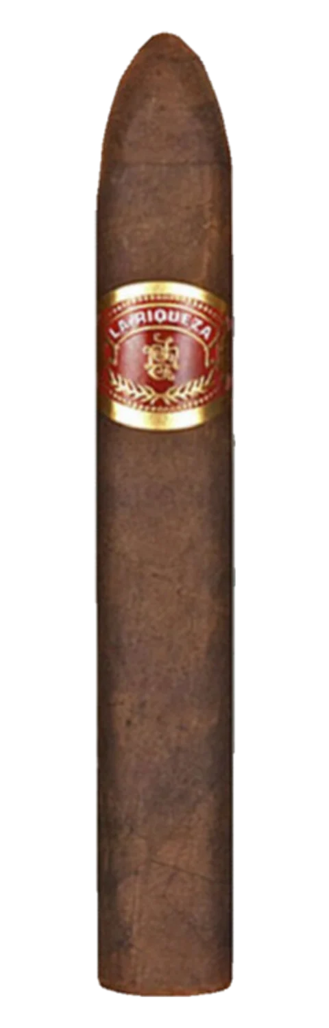 Tatuaje Riqueza No. 2 Belicoso Fino