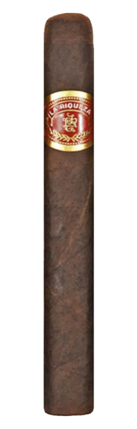 Tatuaje Riqueza No. 3 Corona Gorda