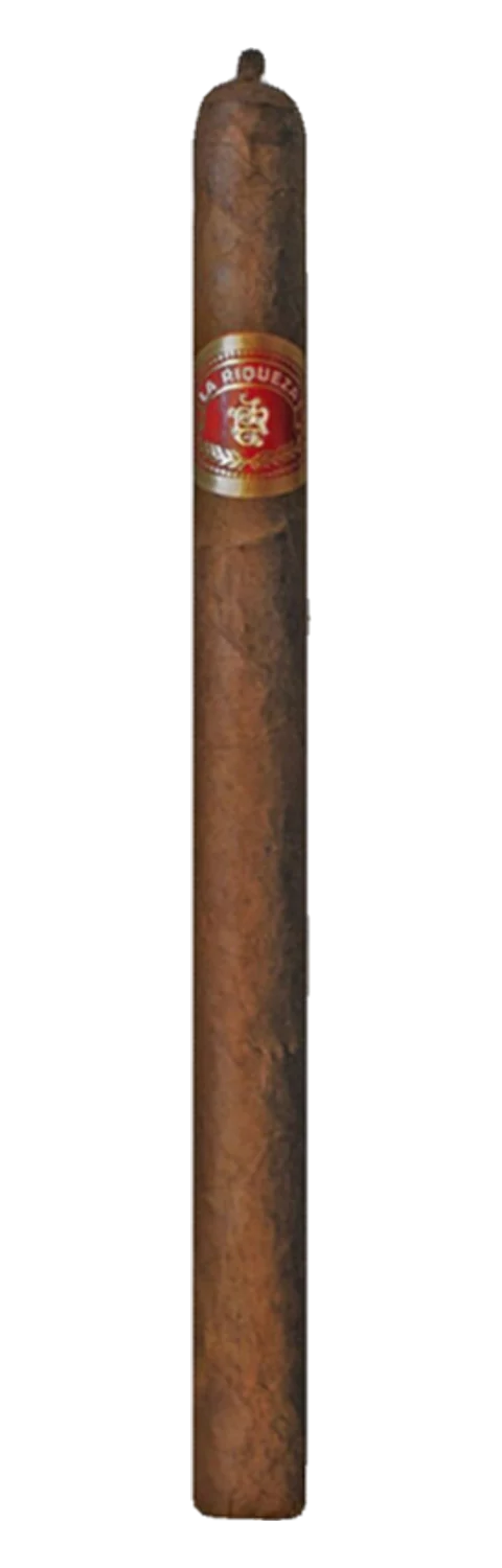 Tatuaje Riqueza No. 6 Lancero