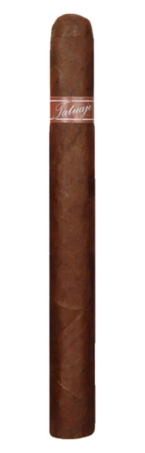 Tatuaje Seleccion de Cazador Havana Cazadores