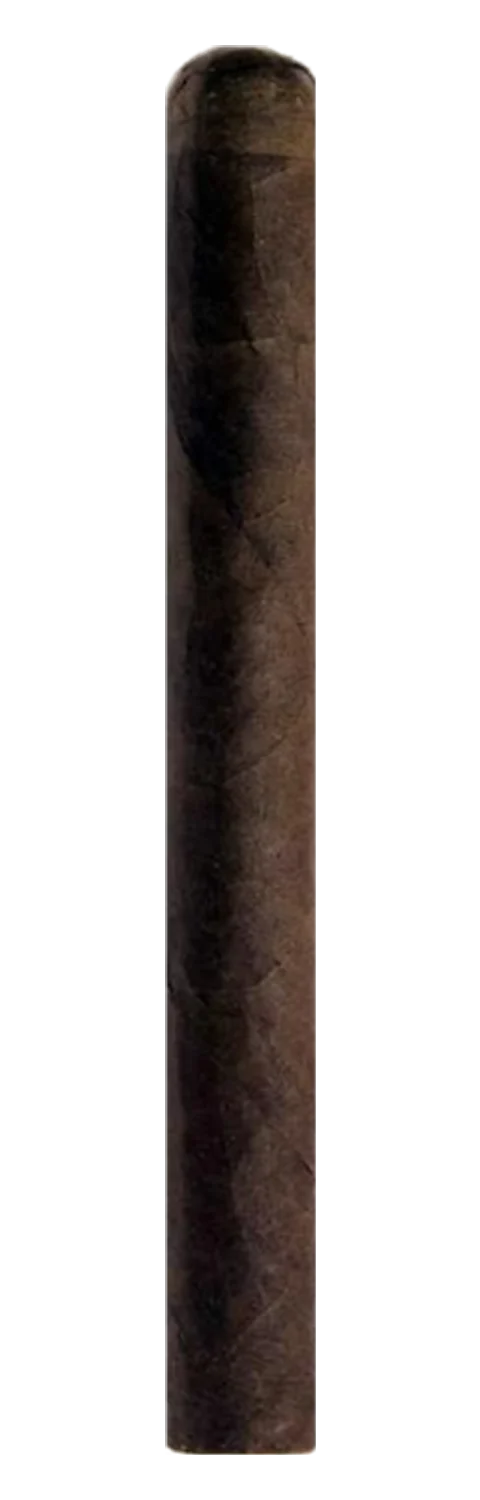 Tatuaje Seleccion de Cazador Petit Tatuaje