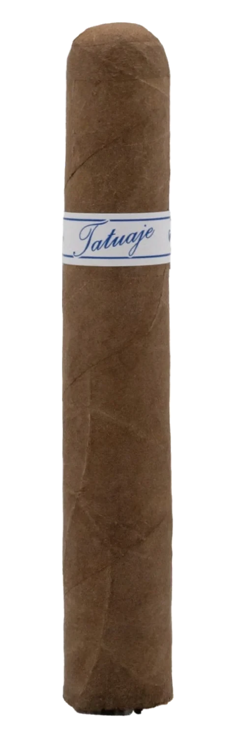Tatuaje Series P Honduras Robusto