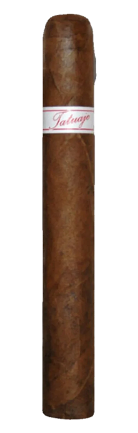 Tatuaje Series P Toro