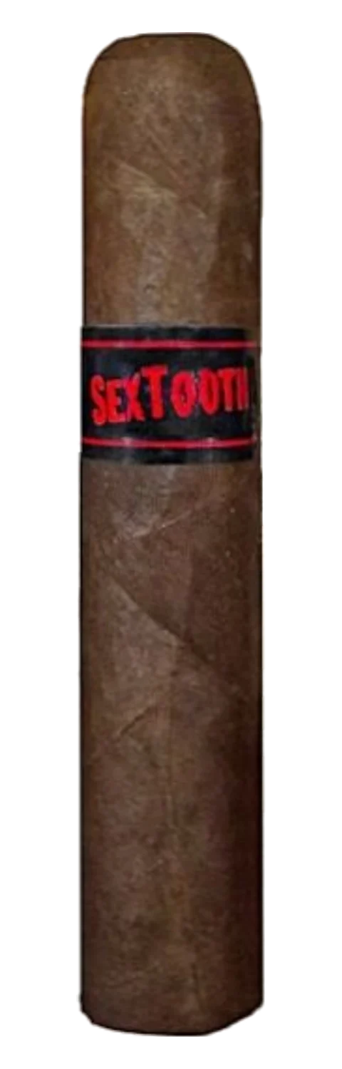 Tatuaje Sextooth Holiday