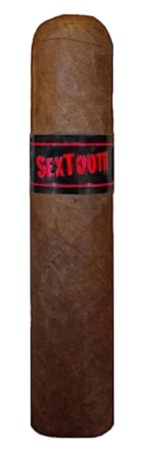 Tatuaje Sextooth William Blake