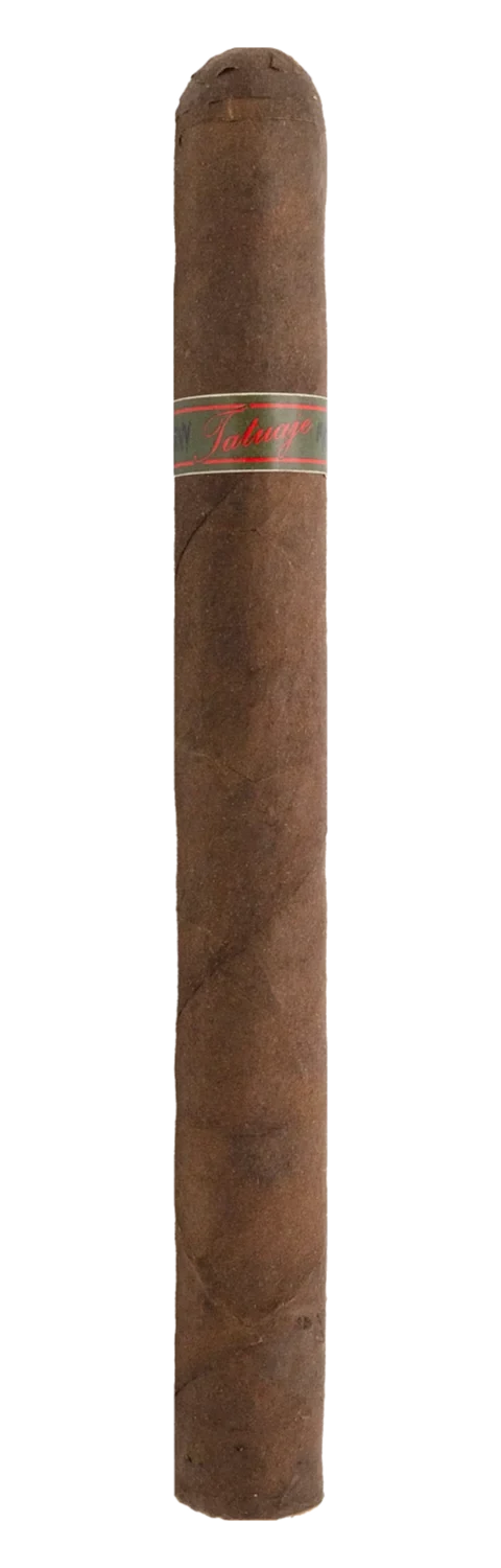 Tatuaje Skinny Krueger