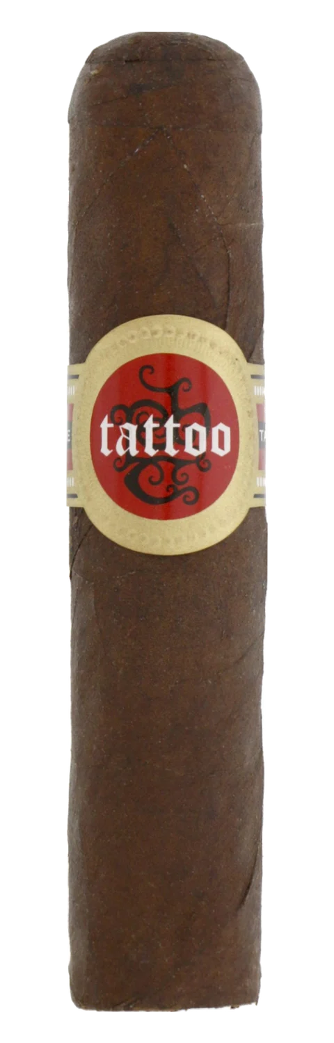 Tatuaje Tattoo Favorito
