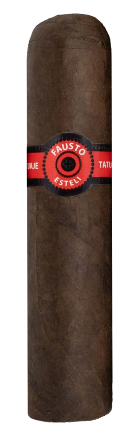 Tatuaje Fausto FT110