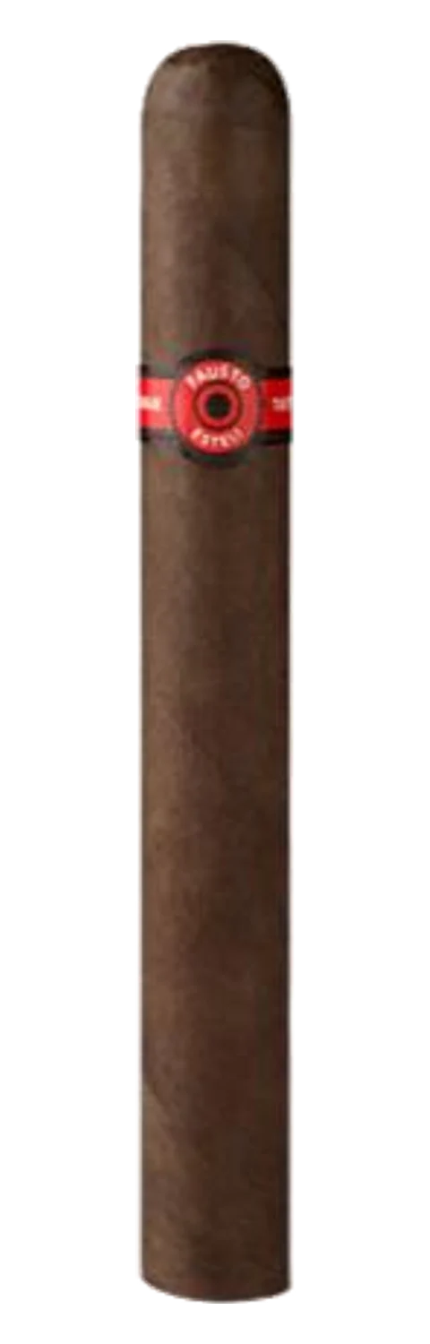 Tatuaje Fausto FT153 Toro