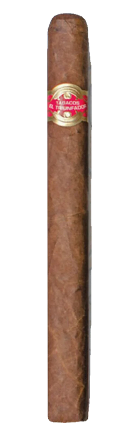 Tatuaje Triunfador No. 1 Lonsdale