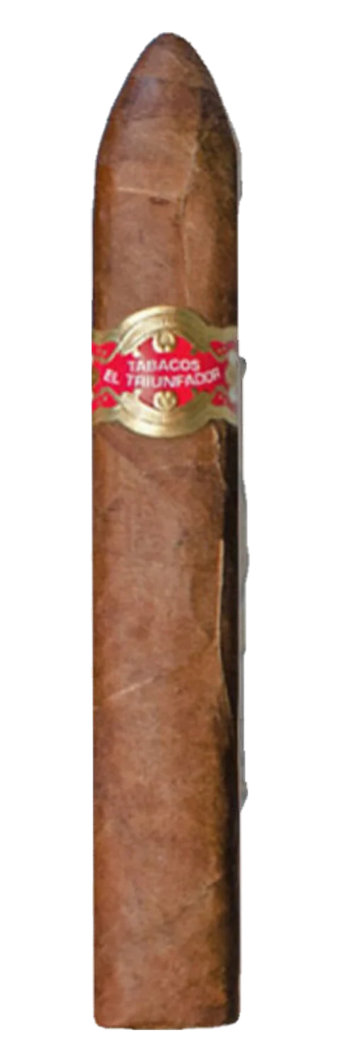 Tatuaje Triunfador No. 2 Belicoso Fino