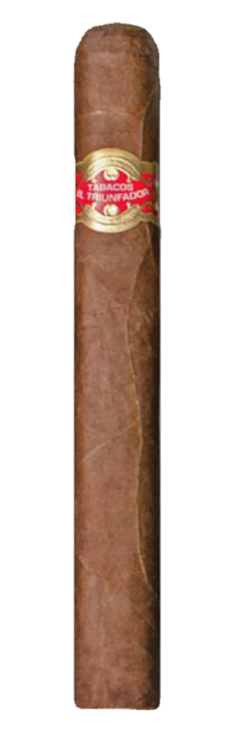 Tatuaje Triunfador No. 3 Corona Gorda