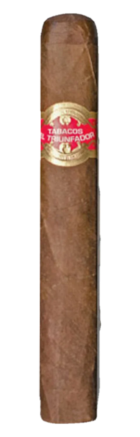 Tatuaje Triunfador No. 5 Petit Corona