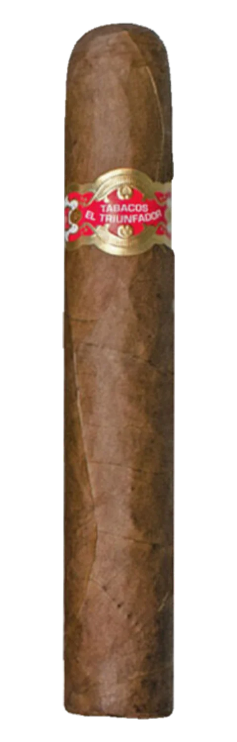 Tatuaje Triunfador No. 8 Toro Gordo